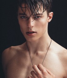 Beauty Boys 5e0b96e9a4b7c.jpg