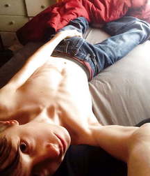 Belleza de muchachos beauty boys porn 5e0cd02a109cd.jpg