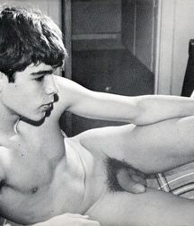 Belleza de muchachos 5e0dbbf0d8a30.jpg