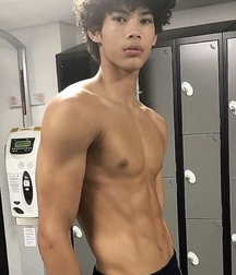 Beauty boys 5e0dedbec1748.jpeg
