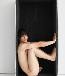 Belleza de muchachos 5e0deed3e315f.jpg