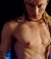 Beauty boys 5e0e4b9136a56.jpg