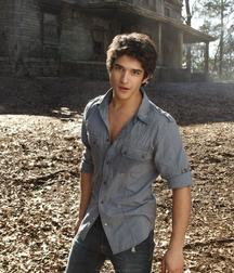 Beauty boys 5e0e4b9498ec3.jpg