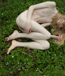 Beauty boys 5e0e4ba95221a.jpg