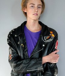 Beauty boys 5e0e4bb5c379b.jpg