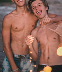 Beauty boys 5e0e4bbae9c8f.png