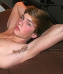 Belleza de muchachos 5e10c03f88e2c.jpg