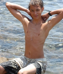 Beauty boys twink tube 5e10e0e47759d.jpg