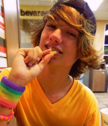 Beauty boys twink tube