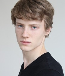Beauty boys twink tube 5e10e10b19c97.jpg