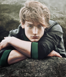 Belleza de muchachos - Beauty Boys 5e11191113896.png