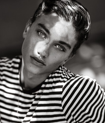 Belleza de muchachos - Beauty Boys 5e11192be9212.jpg