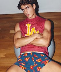 Belleza de muchachos - Beauty Boys 5e111932193d0.jpg