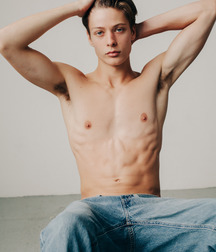Belleza de muchachos - Beauty Boys 5e1119359091c.jpg