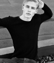 Belleza de muchachos - Beauty Boys 5e11193964092.jpg