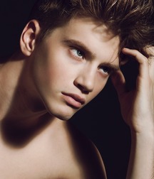 Belleza de muchachos - Beauty Boys 5e11193ca71cb.jpg