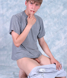 Beauty of bare boys porn 5e3b17cd628e4.jpg