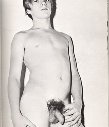Cute bare boys porn old times 5e3c5957b70fb.jpg