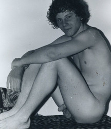 Cute bare boys porn old times 5e3c596847a0e.jpg
