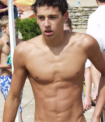 Cute naked boys photos 5e3d855bf0c28.jpg