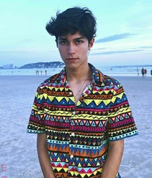 Beauty of boys photos 5e3edf7515158.jpg