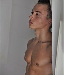 Beauty of boys photos 5e3edf7a6e29b.jpg
