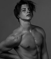 Beauty of boys photos 5e3edf8b44a99.jpg