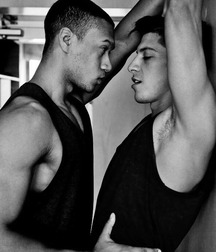 Jungs Schönheit photos 5e3ee0bb7eadc.jpg