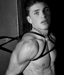 Jungs Schönheit photos 5e3ee0bd0b551.jpg