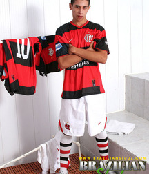 Cute Brazilian shows of 5e41ad0ae3dda.jpg