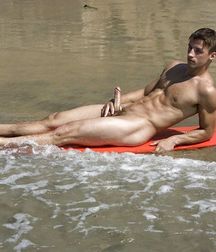Cute bare twinks porn 5e42def3c29fe.jpg