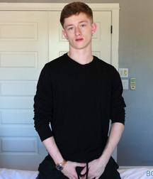Felix Maze - boy teen porn 5e44525dc38a7.jpg