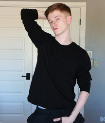 Felix Maze - boy teen porn 5e44525f8c9f9.jpg