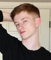 Felix Maze - boy teen porn 5e44528769dcc.jpg