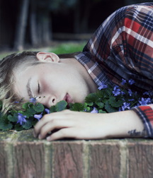Beautiful faces of boys 5e4459ad1b82f.jpg