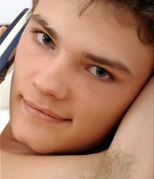 Beautiful faces of boys 5e4459aecfb81.jpg