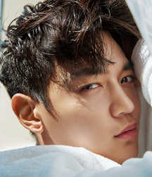 Beautiful faces of boys 5e4459b2c9e17.jpg