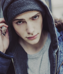 Beautiful faces of boys 5e4459ba10d62.jpg