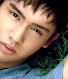 Beautiful faces of boys 5e4459bd776cd.jpg