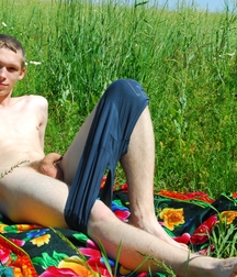 Bare cute boys young porn 5e458bd85c739.jpg