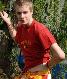 Cute blond boy get naked 5e45b7ea1d11b.jpg