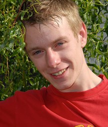 Cute blond boy get naked 5e45b7f44ac45.jpg