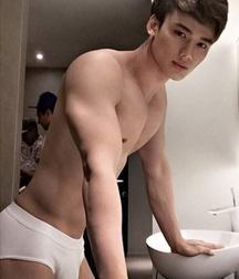 Lovely cute boys young twinks 5e46f54c71a89.jpg