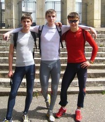 Lovely cute boys young twinks 5e46f559c5e71.jpg