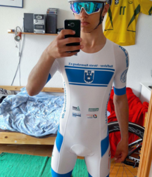 Lovely cute boys young twinks 5e46f5657977b.png