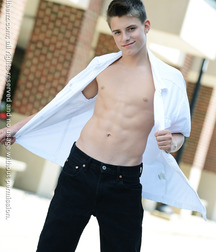 Lovely cute boys young twinks 5e46f5670c1ad.jpg