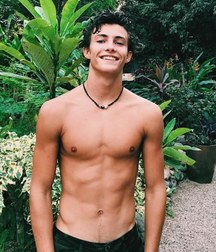 Lovely cute boys young twinks 5e46f57239c8b.jpg