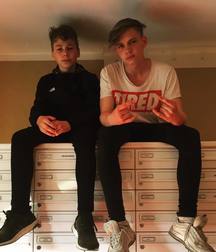 Lovely cute boys young twinks 5e46f573dfad4.jpg