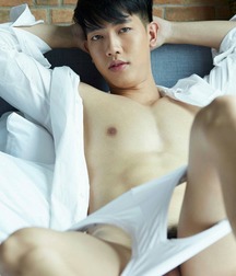 Cute boy show Asian twink porn 5e472abd10ddc.jpg