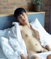 Cute boy show Asian twink porn 5e472abea9828.jpg